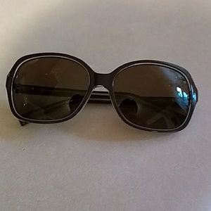 SOLD NWT Calvin Klein Sun Glasses